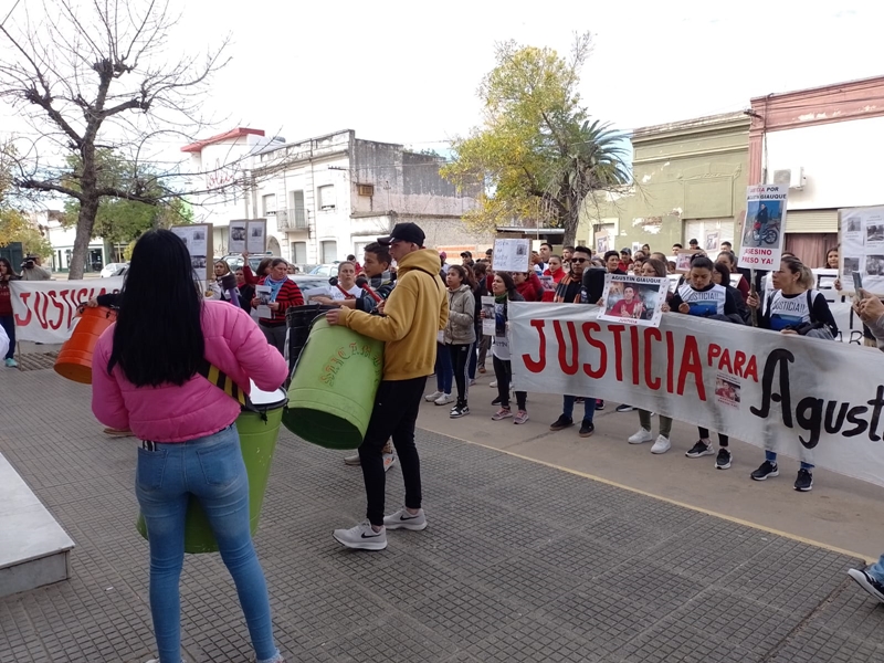 Imagen adicional