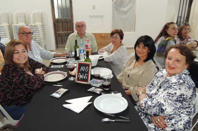 Imagen adicional