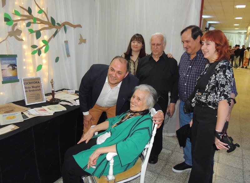 Imagen adicional