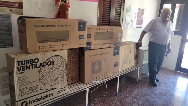 Imagen adicional