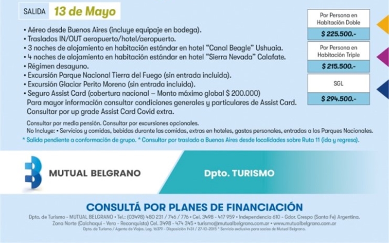 Imagen adicional