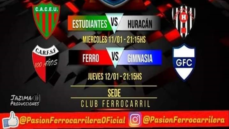 Imagen adicional