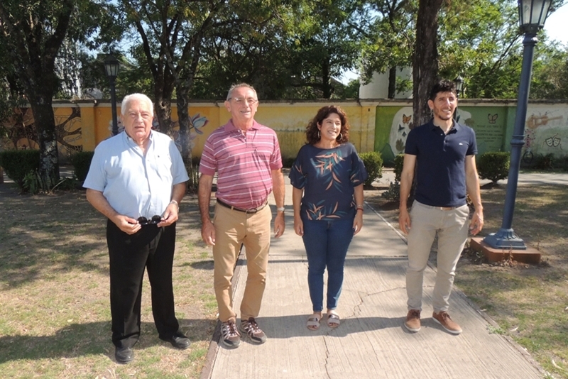 Imagen adicional