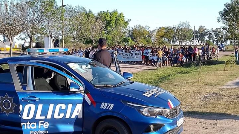 Imagen adicional