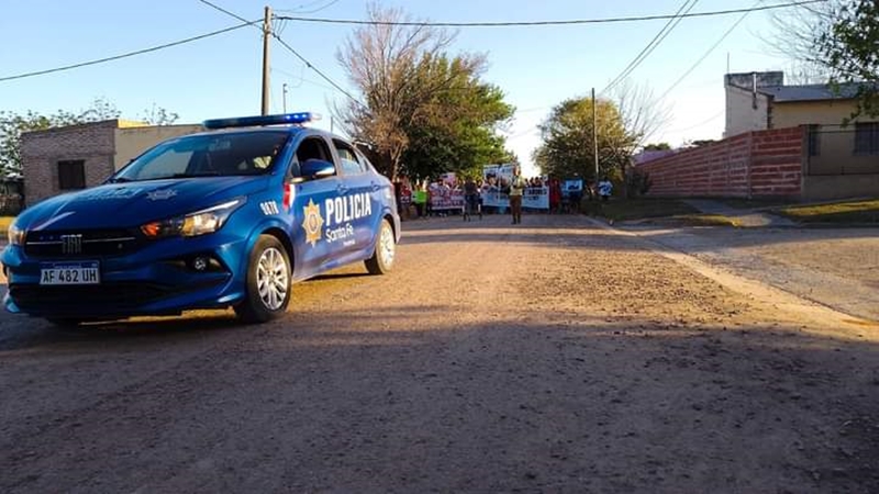 Imagen adicional