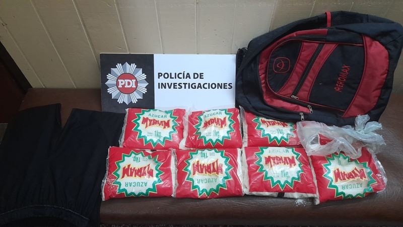 Imagen adicional