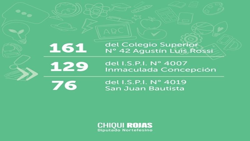 Imagen adicional