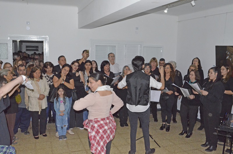 Imagen adicional