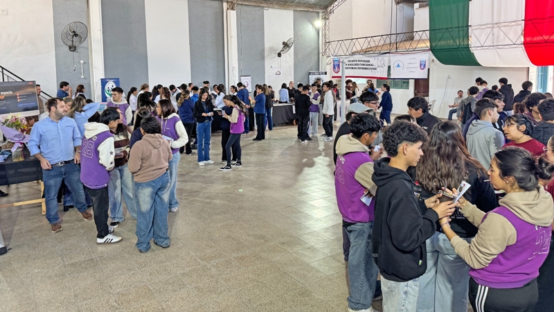 Imagen adicional